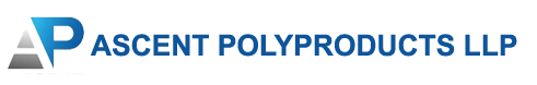 Ascent Poly Product