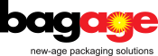 B & A Packaging India Limited