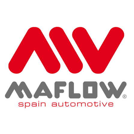 Ma-flow Automotive