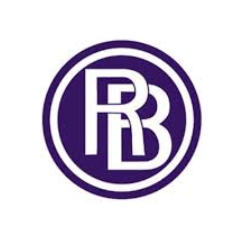 Raptakos Brett
