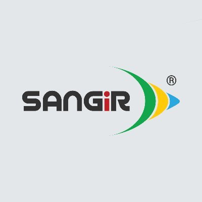 Sangir Industries
