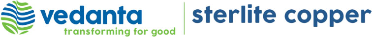 Sterlite Industries
