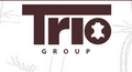 Trend Trio
