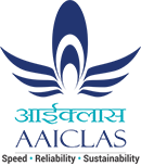 AAICLAS