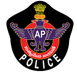 AP Police