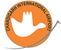 Chandigarh Airport