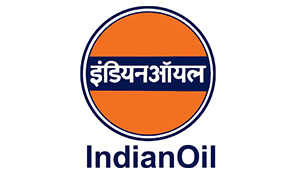 IOCL