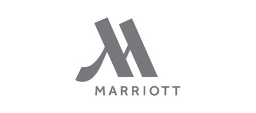 Marriott Hotels