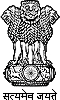 Ministry of Home Affairs