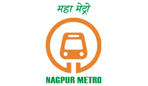 Nagpur Metro