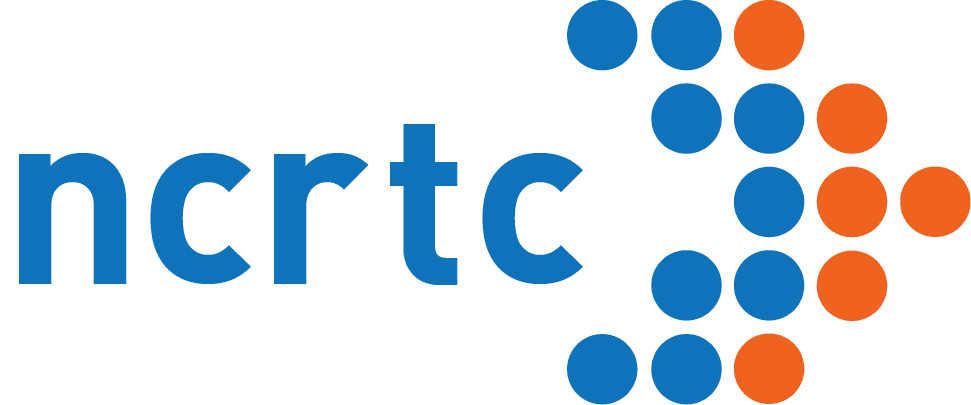 Namo Train / NCRTC