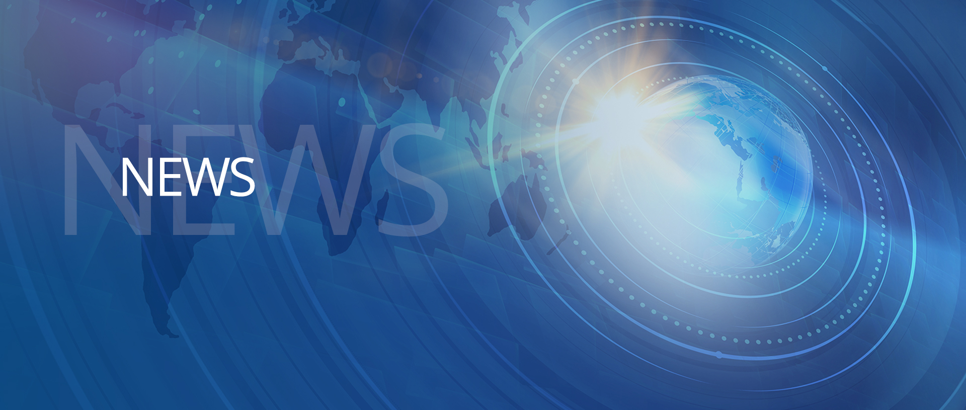 Krystalvision news